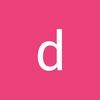 dineshkumar